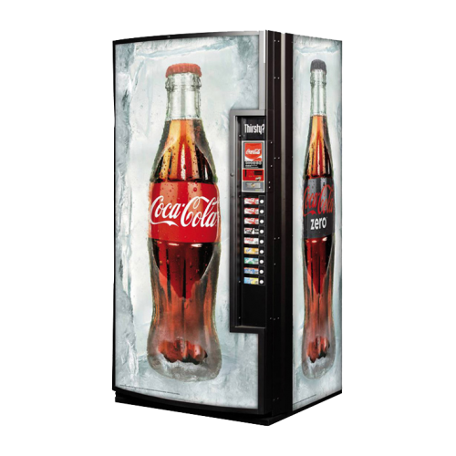 Coco-cola-verkoopautomaat-maxi-vendorkopie